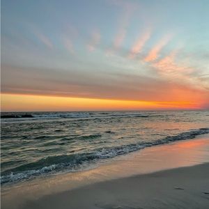 Meet your Posher, Kasey